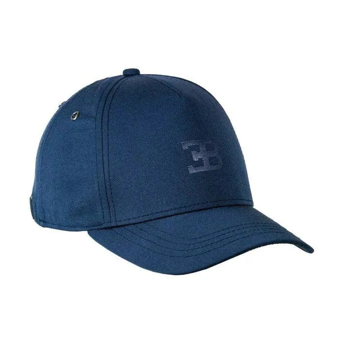 Bugatti Collection EB Recycled Hat - Rustle Racewears