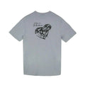 Bugatti Heritage Atlantic 57 T-Shirt - Rustle Racewears