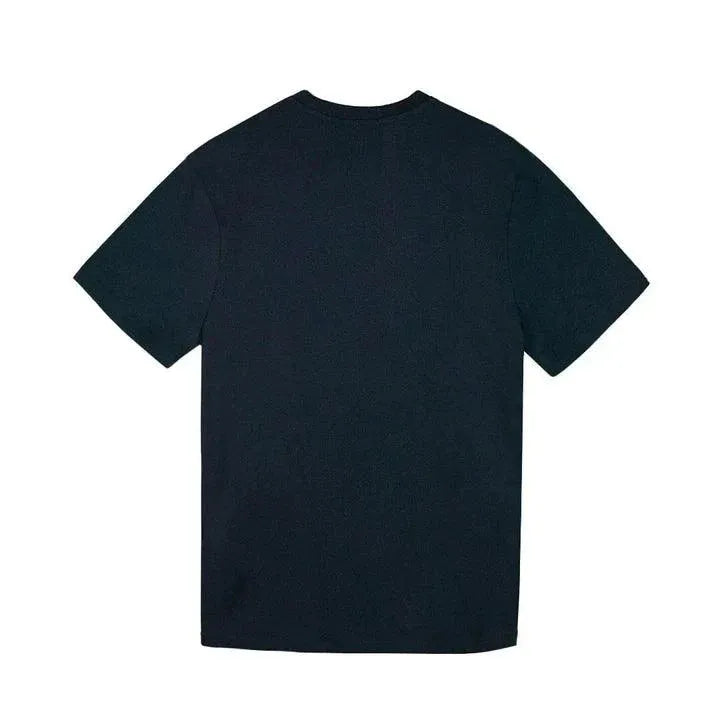 Bugatti Heritage Macaron Sketch T-Shirt - Rustle Racewears