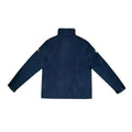 Bugatti Men's Heritage Four Pocket Jacket - Rustle Racewears