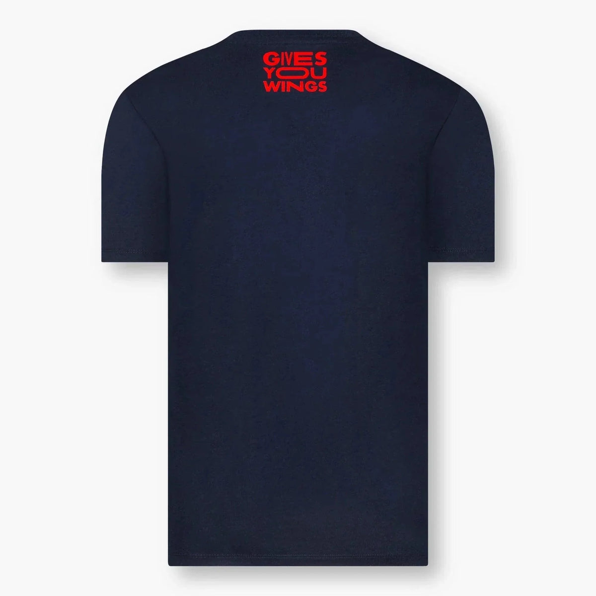 Checo Perez T-Shirt - Rustle Racewears