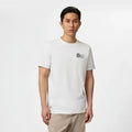 Formula 1 Tech Limited Edition Belgian GP T-Shirt - White - Rustle Racewears