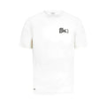 Formula 1 Tech Limited Edition Japan GP T-Shirt - White - Rustle Racewears