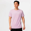 Formula 1 Tech Pastel T-Shirt - Pink/Blue/Purple - Rustle Racewears