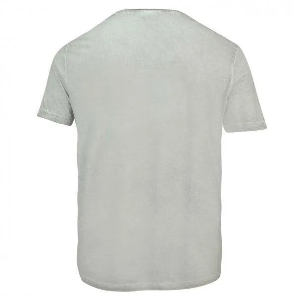 JAMES HUNT T-SHIRT THE SHUNT II - Rustle Racewears