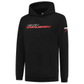 Kevin Magnussen 2023 Hoodie New designed - Rustle Racewears