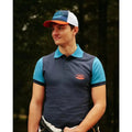 Kimoa Lifestyle Factory Rally Polo - Rustle Racewears