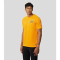 McLaren F1 Men's Daniel Ricciardo USA Austin GP T-Shirt - Rustle Racewears
