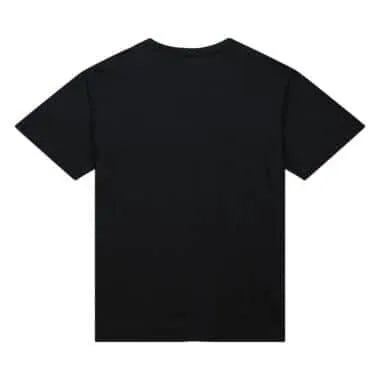 McLaren Racing F1 Special Edition Miami GP Mitchell & Ness Slub T-Shirt - Rustle Racewears