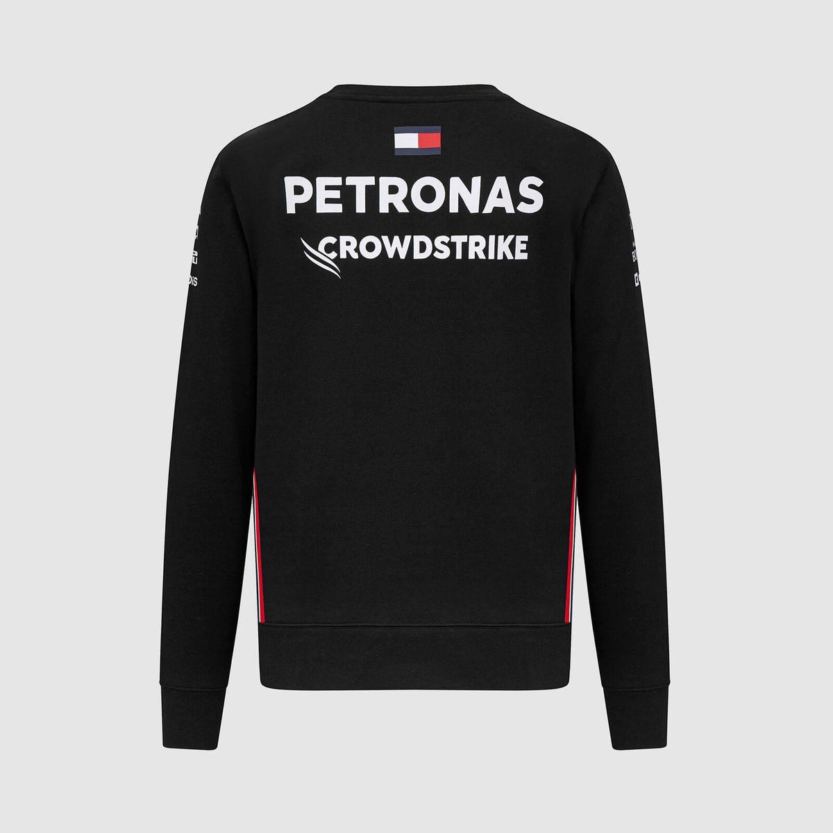 Mercedes-AMG F1 2023 Team Sweatshirt - Rustle Racewears