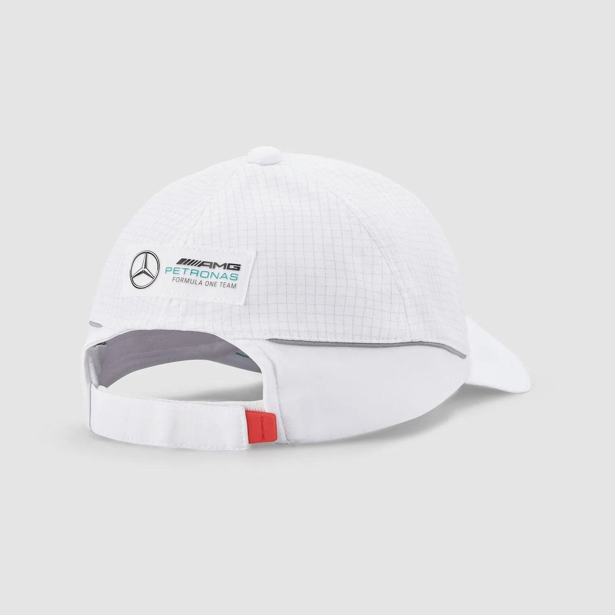 Mercedes-AMG Petronas 2022 Team Cap - Rustle Racewears