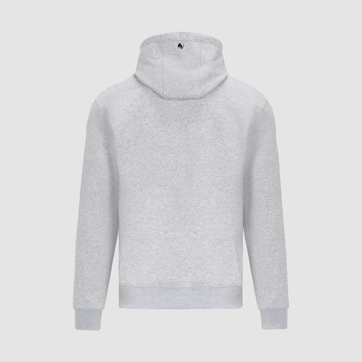 Mercedes-AMG Petronas Logo Hoodie - Rustle Racewears