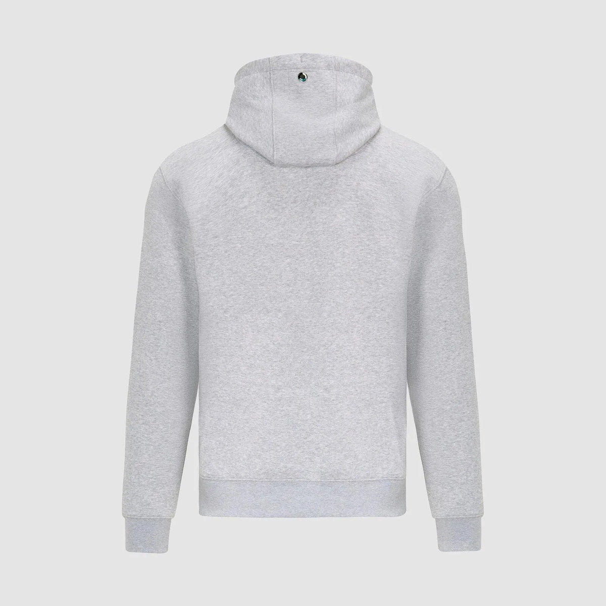 Mercedes-AMG Petronas Logo Hoodie - Rustle Racewears