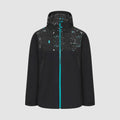Mercedes-AMG Petronas Performance Jacket - Rustle Racewears