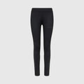 Mercedes AMG Petronas Women's Stealth Leggings - Rustle Racewears