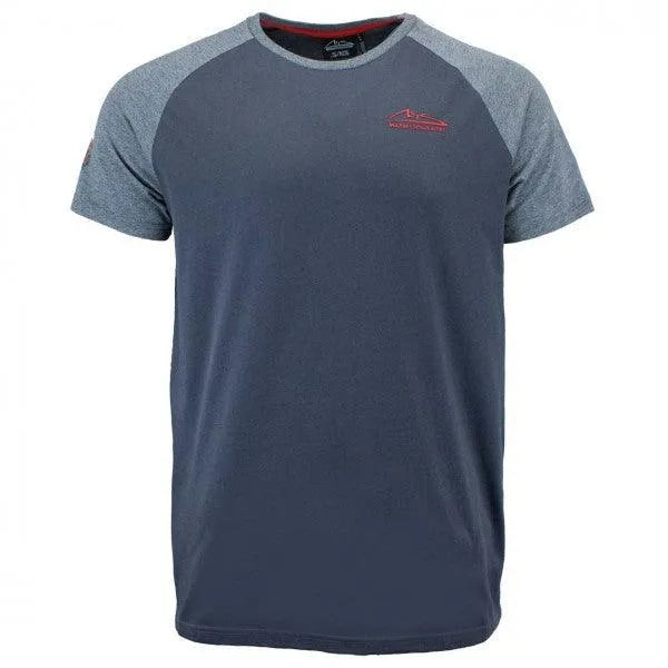 MICHAEL SCHUMACHER T-SHIRT LAST GP RACE 2012 - Rustle Racewears