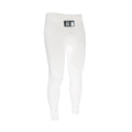 OMP Tecnica Long Johns - Rustle Racewears