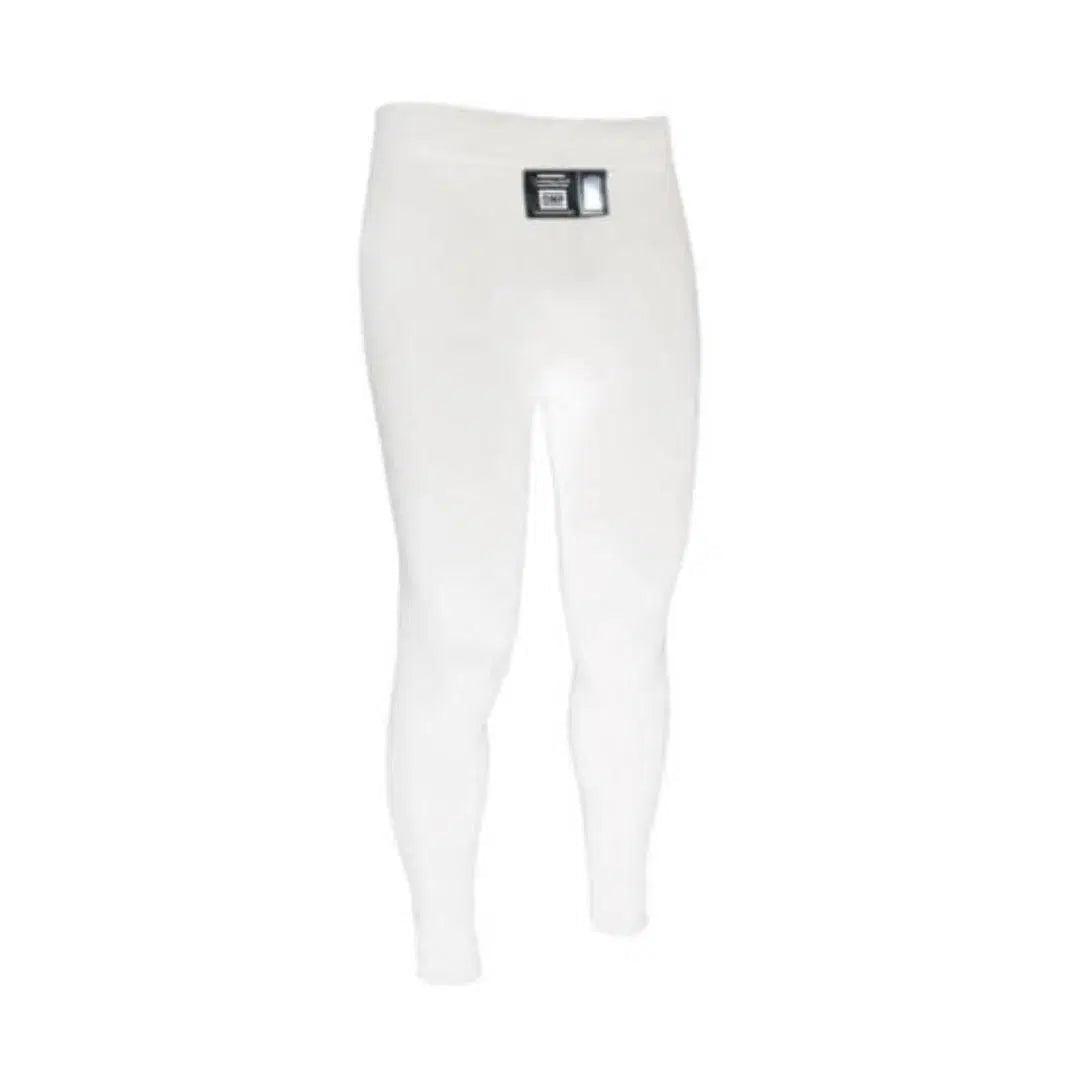 OMP Tecnica Long Johns - Rustle Racewears
