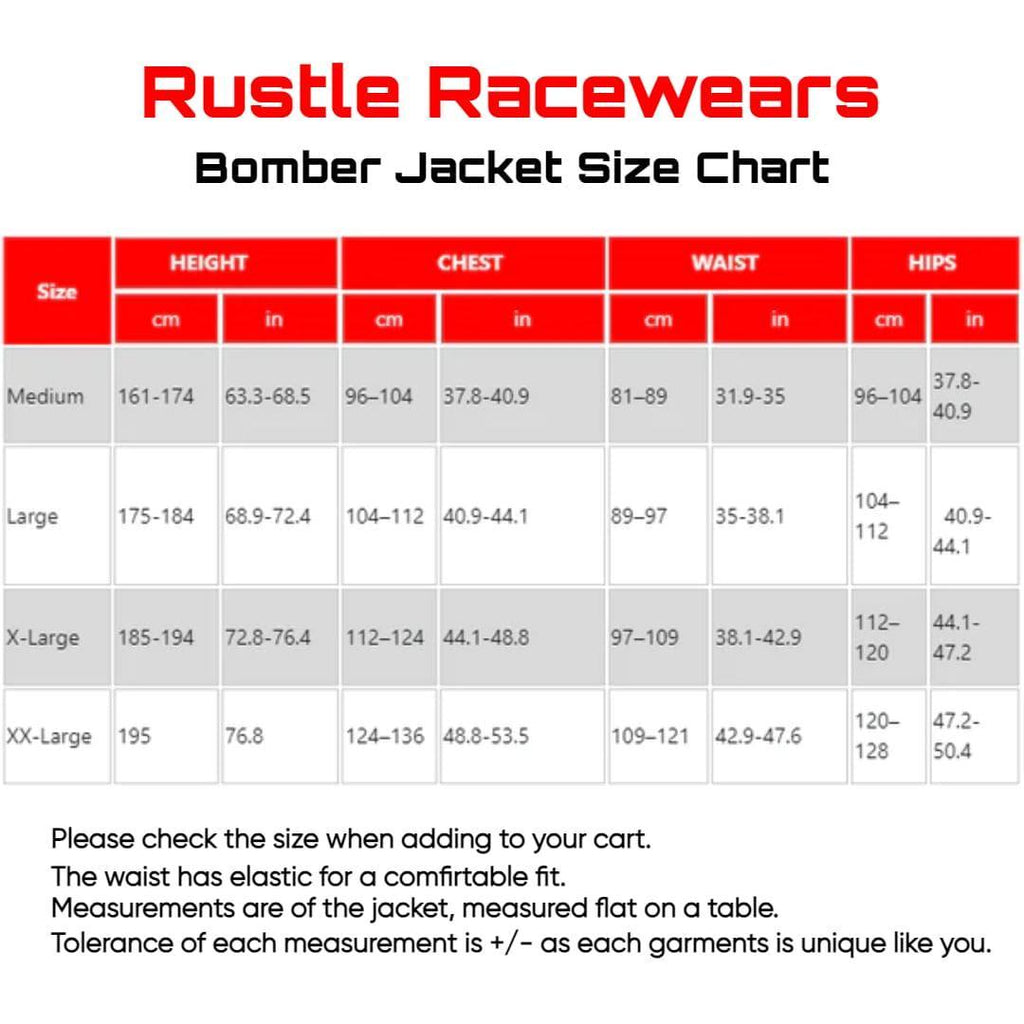 Oracle Red Bull Racing 2023 Team Max Verstappen Driver Bomber Jacket™ - Rustle Racewears