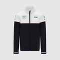 Porsche Motorsport 2023 Formula E Team Softshell Jacket - Rustle Racewears