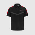 Porsche Motorsport Logo Polo - Rustle Racewears