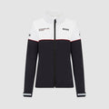 Porsche Motorsport Women's Team Softshell Jacket - Rustle Racewears