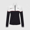 Porsche Motorsport Womens Team Softshell Jacket - Rustle Racewears