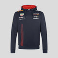 Red Bull Racing 2023 Team Hoodie - Rustle Racewears