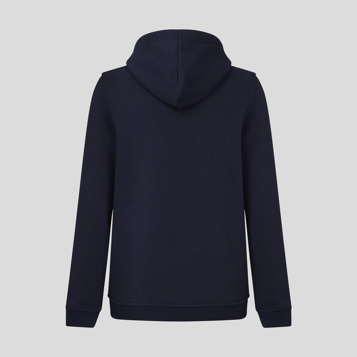 Red Bull Racing Kids Logo Hoodie - Rustle Racewears