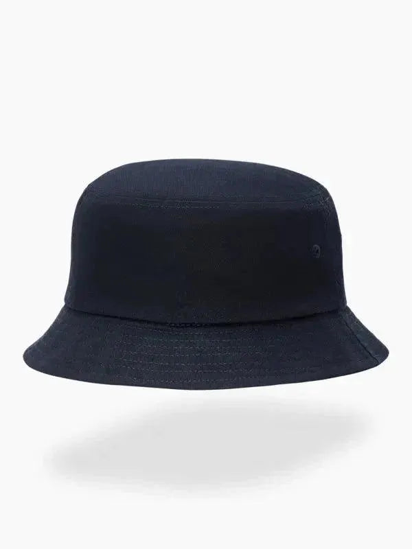 Scuderia AlphaTauri F1 Bucket Hat - Navy - Rustle Racewears