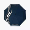 Scuderia AlphaTauri F1 Compact Umbrella- Navy - Rustle Racewears