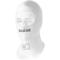 Sparco Shield Tech Balaclava - Rustle Racewears